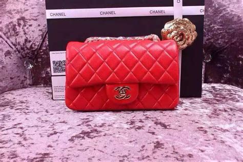 chanel purses online|Chanel outlet store online real.